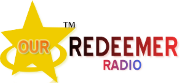 Our Redeemer Radio